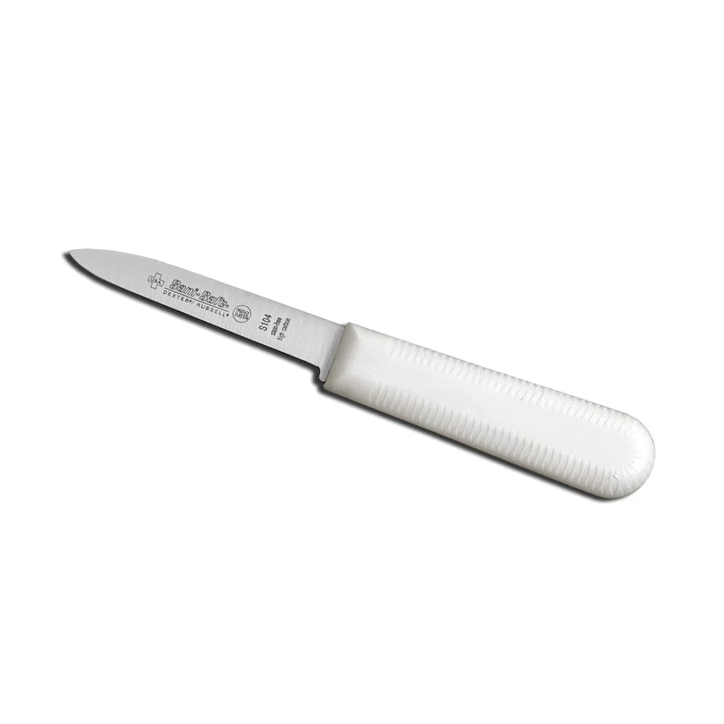 3-Piece Knife Starter Set P9380