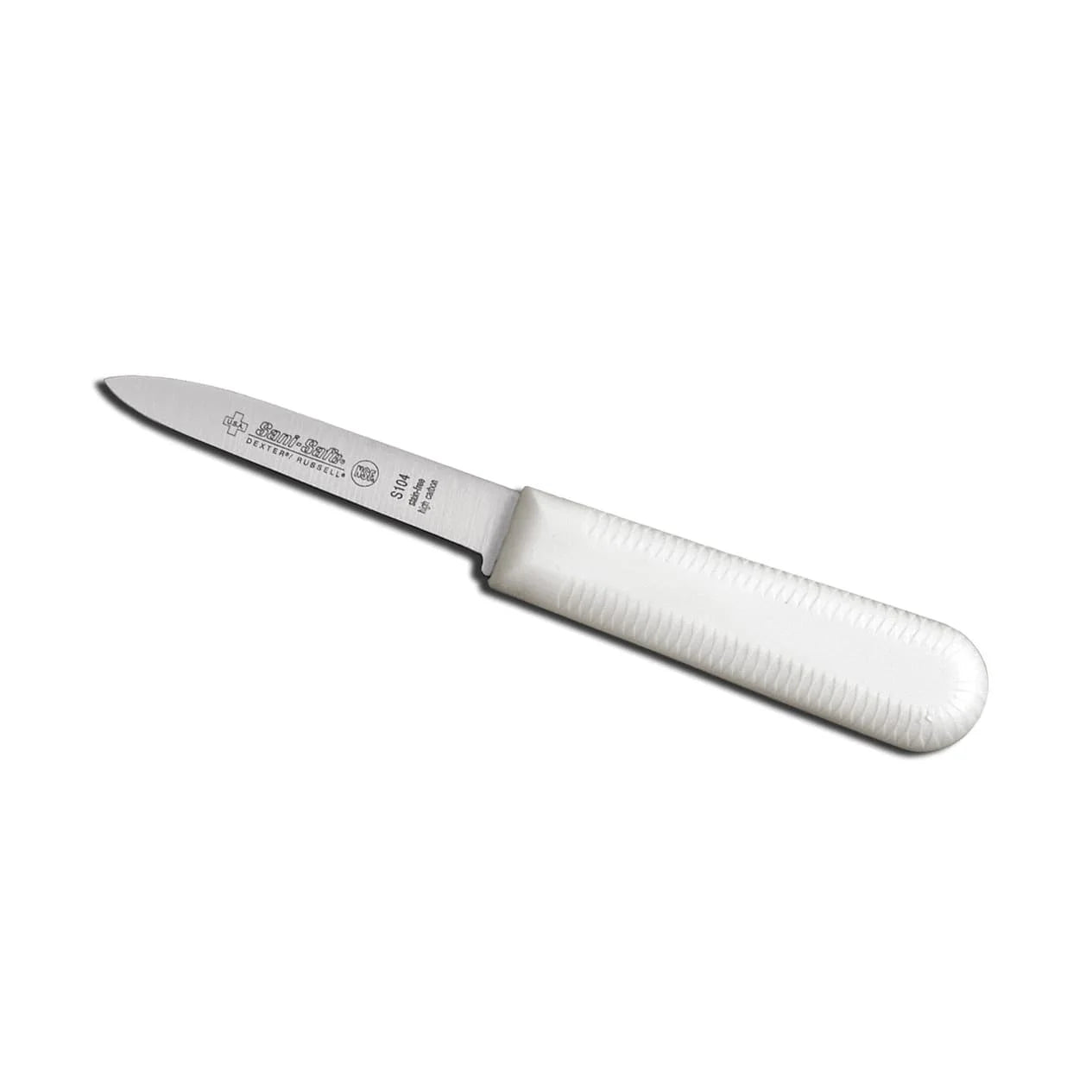 3-Piece Knife Starter Set P9380