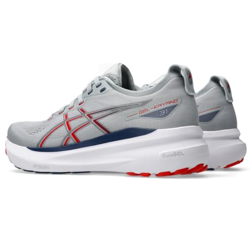 Men's Gel-Kayano 31 Running Shoes L3375