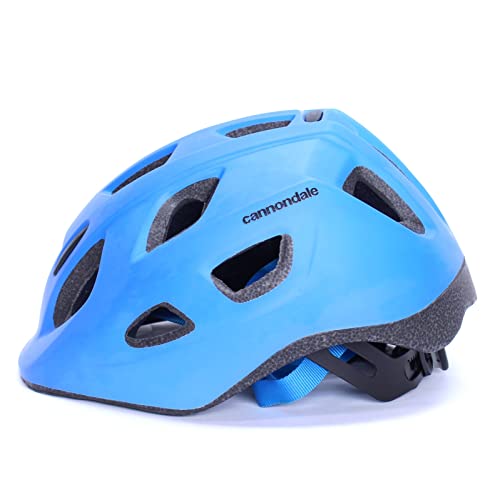 Kids Bike Helmet C44444