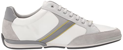 Men's Saturn Sneakers J3249