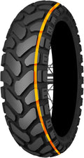 Mitas Enduro Trail XT+ Black