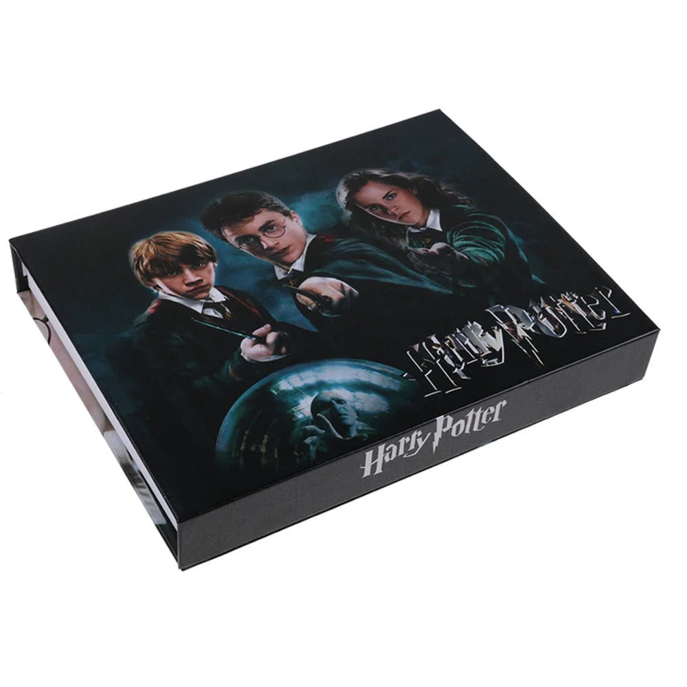 Magic Wand for Wizard Cosplay M285