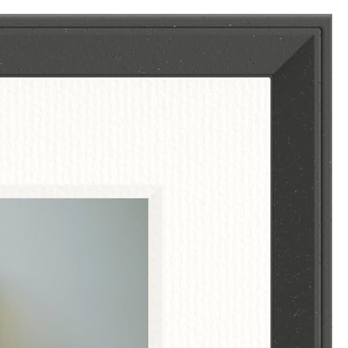 10.1" HD Digital Picture Frame with WiFi App Setup Z16788