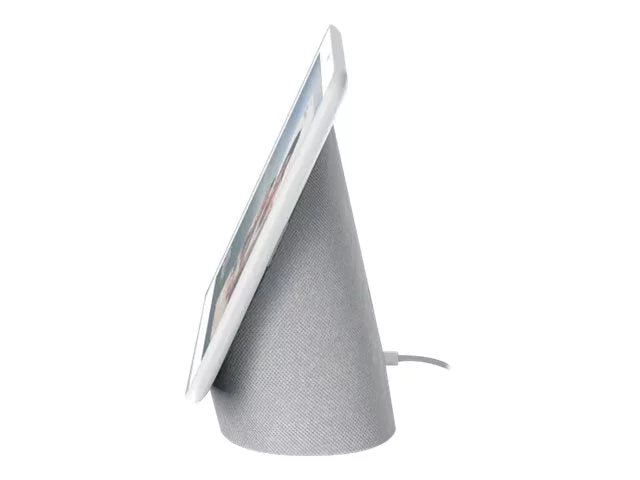 Smart display 10 inch with Wi-Fi and Bluetooth Z699732