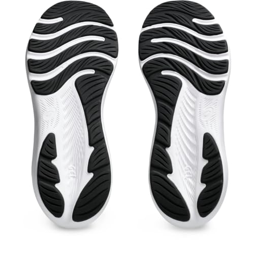 Men's Running Shoes E900018