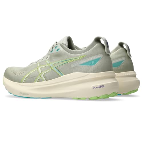 Men's Gel-Kayano 31 Running Shoes L3375