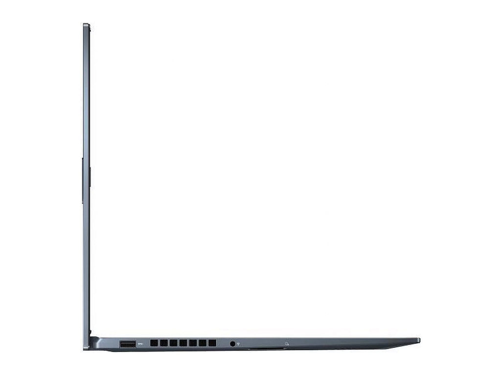 16" Laptop, Intel Core i9, 16GB RAM, 512GB SSD, Windows 11 L10123
