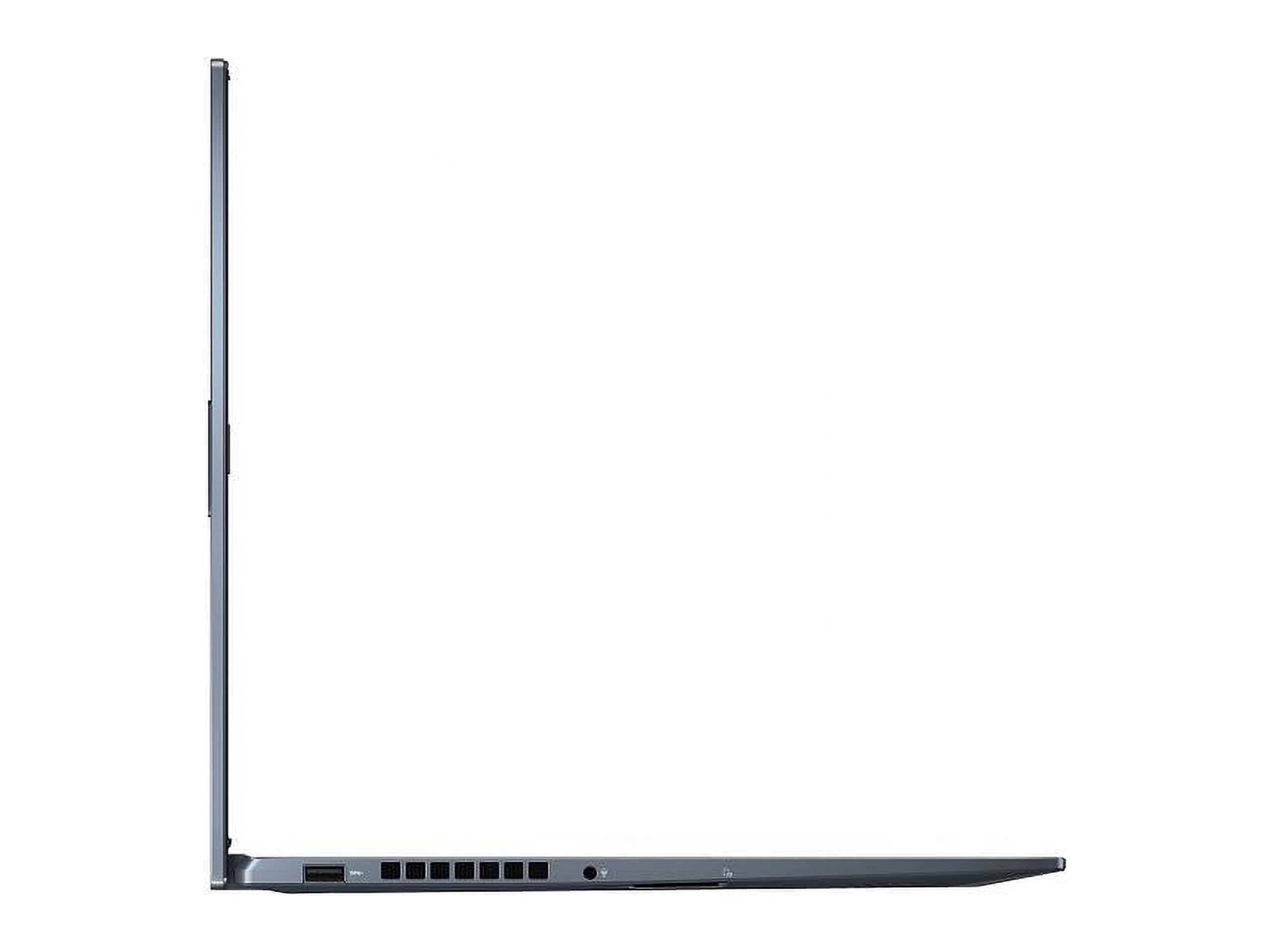 16" Laptop, Intel Core i9, 16GB RAM, 512GB SSD, Windows 11 L10123