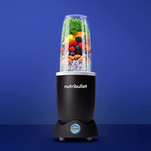 Food blender S73070