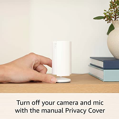 Indoor Security Camera Y62627