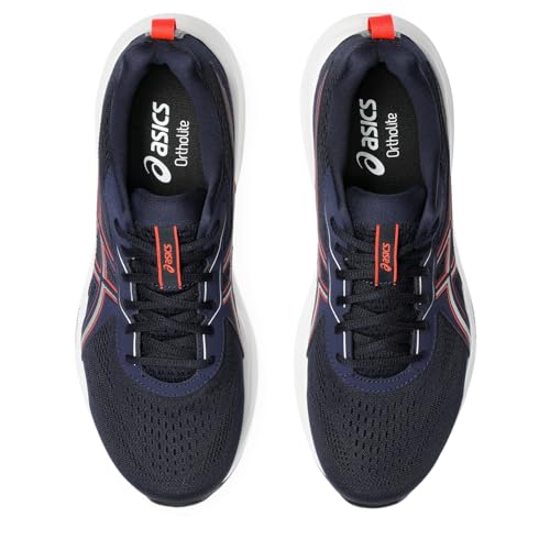 Men's Running Shoes E900018