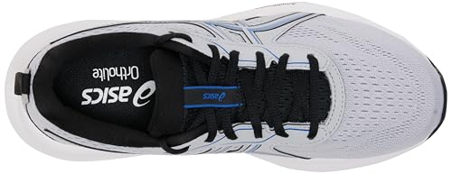 Men's Running Shoes E900018