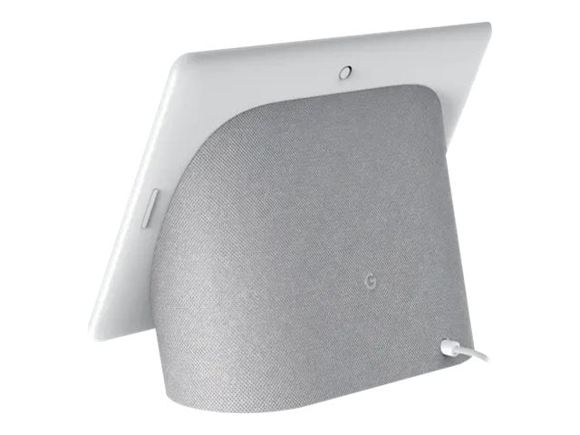 Smart display 10 inch with Wi-Fi and Bluetooth Z699732