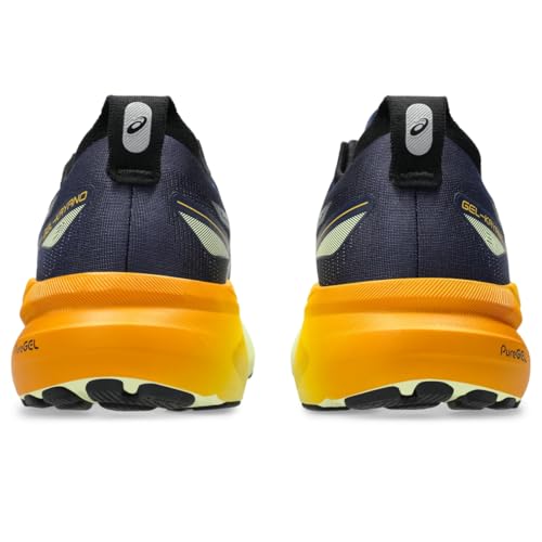 Men's Gel-Kayano 31 Running Shoes L3375