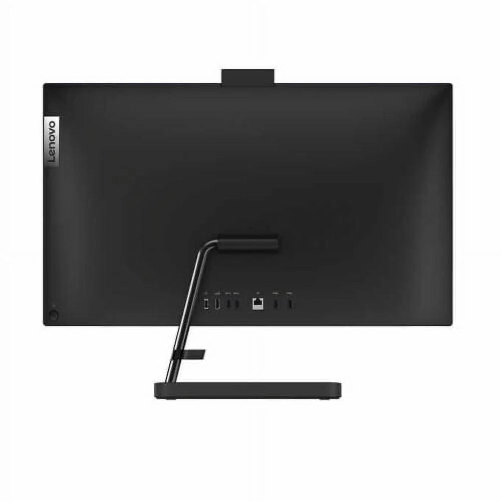27" All-in-One Touchscreen Desktop, Intel Core i7, Windows 11 V487