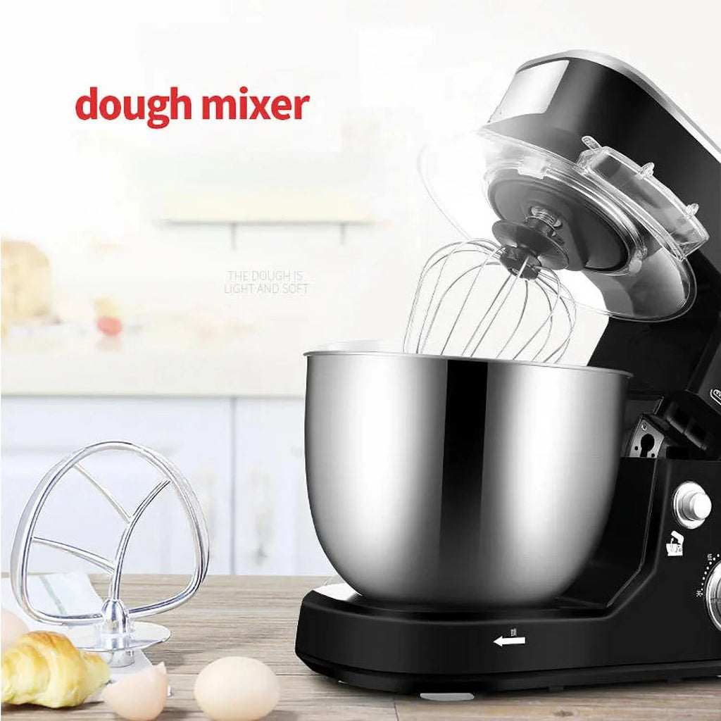 Food Mixer U952958