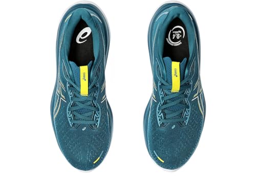 Men's Gel-Cumulus 26 Running Shoe T773