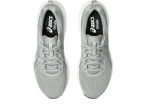 Men's Running Shoes E900018