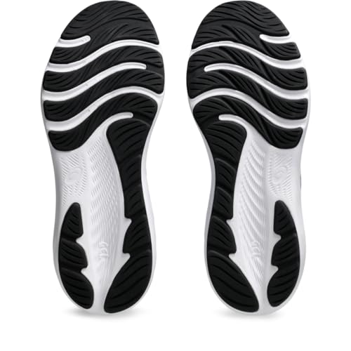 Men's Running Shoes E900018