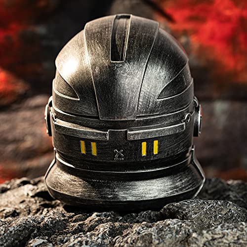 Clone Arc Commander Helmet Mask Halloween Cosplay Costume Props R292
