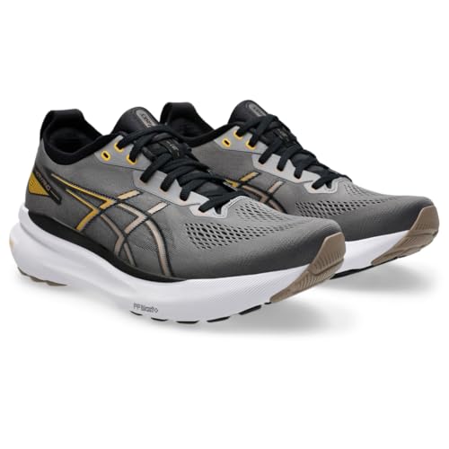 Men's Gel-Kayano 31 Running Shoes L3375