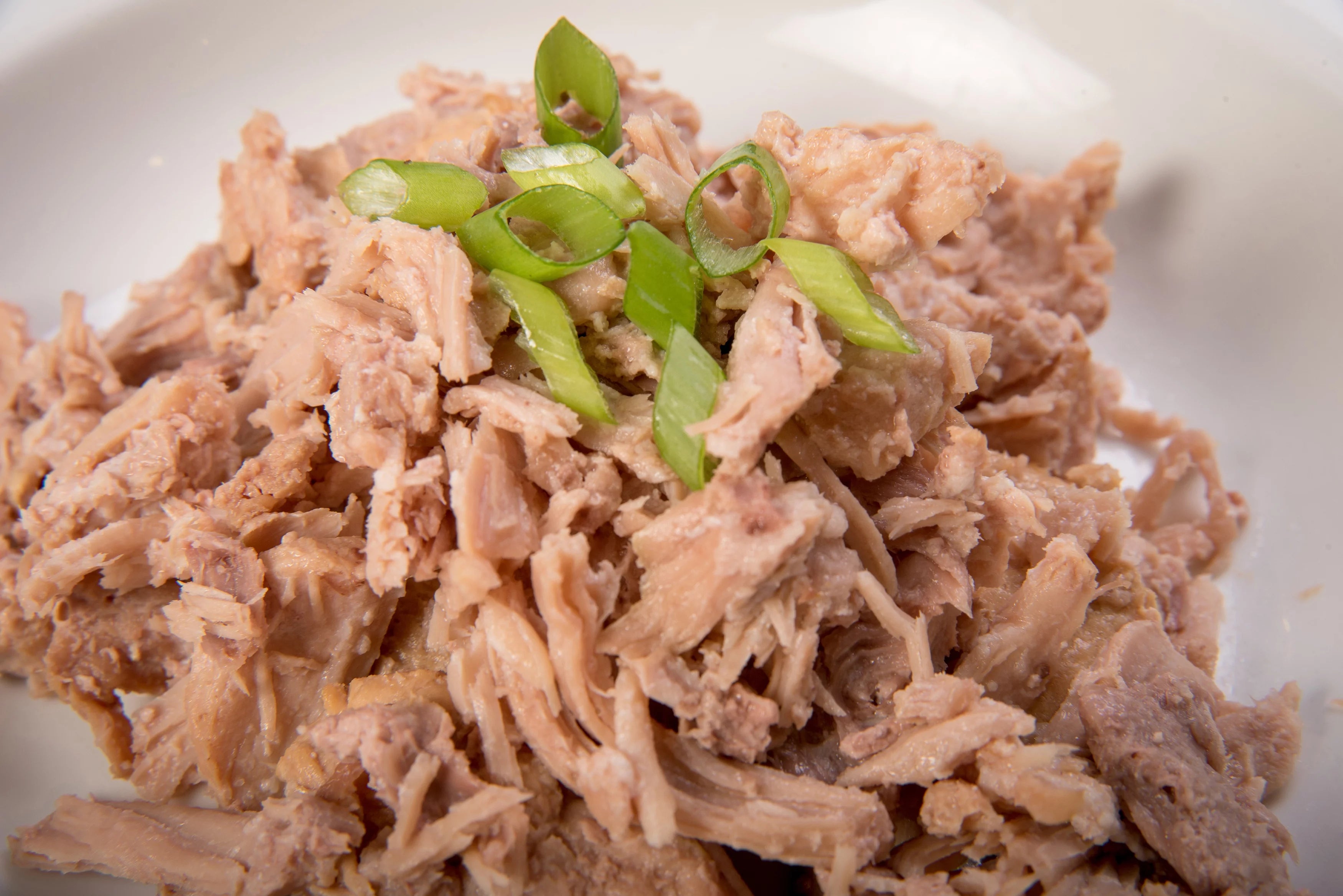 Canned Turkey, 12 cans Y920648