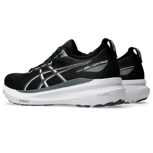 Men's Gel-Kayano 31 Running Shoes L3375