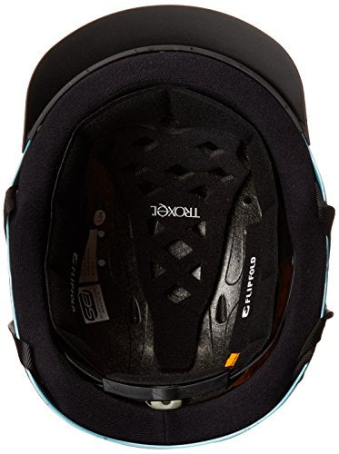 Horse Riding Helmet D76818