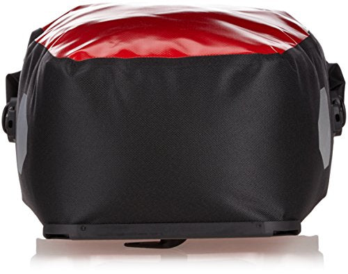 Rear Pannier C36304