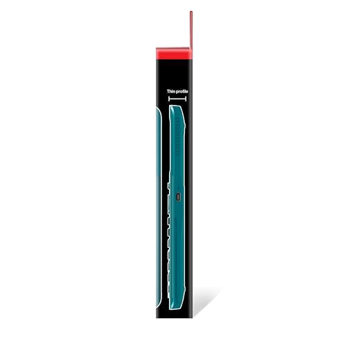 Graphing Calculator, Black I19211