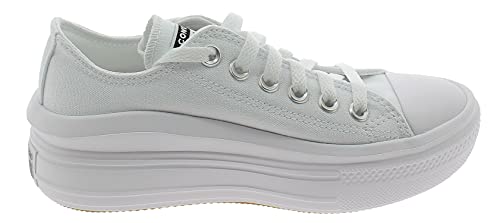 Women's Gymnastics Shoe G1396