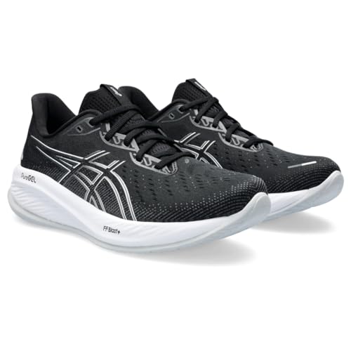 Men's Gel-Cumulus 26 Running Shoe T773