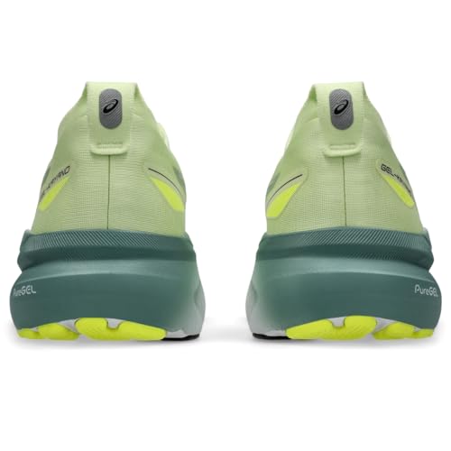 Men's Gel-Kayano 31 Running Shoes L3375