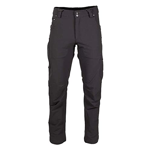 Men's Relaxed Fit Lightweight Water Resistant Cargo Pants J62932