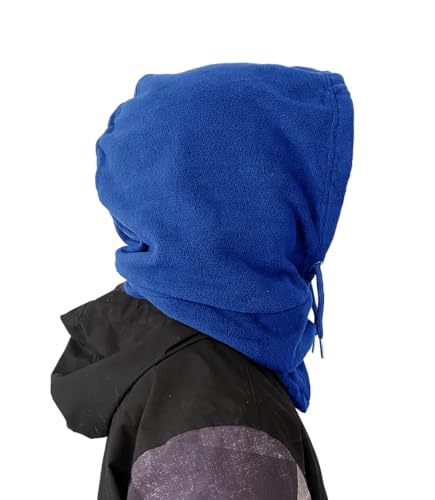 Balaclava with Ventilation for Ski Snowboard and Biking B3739