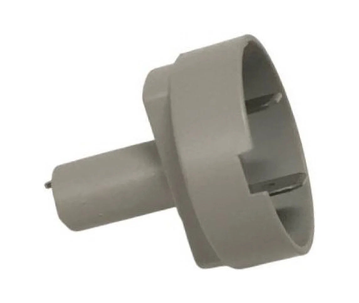 OEM LG Washer Machine Overfill Splash Sensor Originally Shipped With WT1201CW, WT1701CW, WT1801HVA, WT4970CW