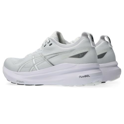 Men's Gel-Kayano 31 Running Shoes L3375