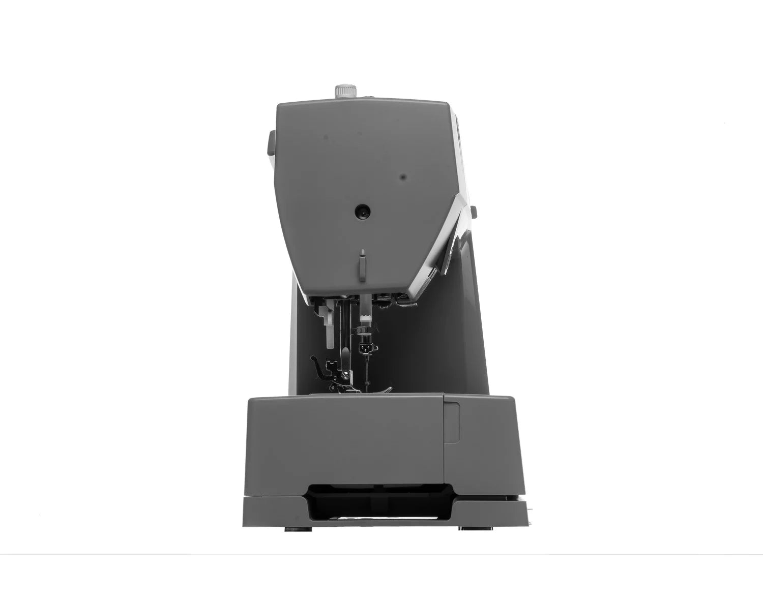 Heavy Duty Computerized Sewing Machine M798