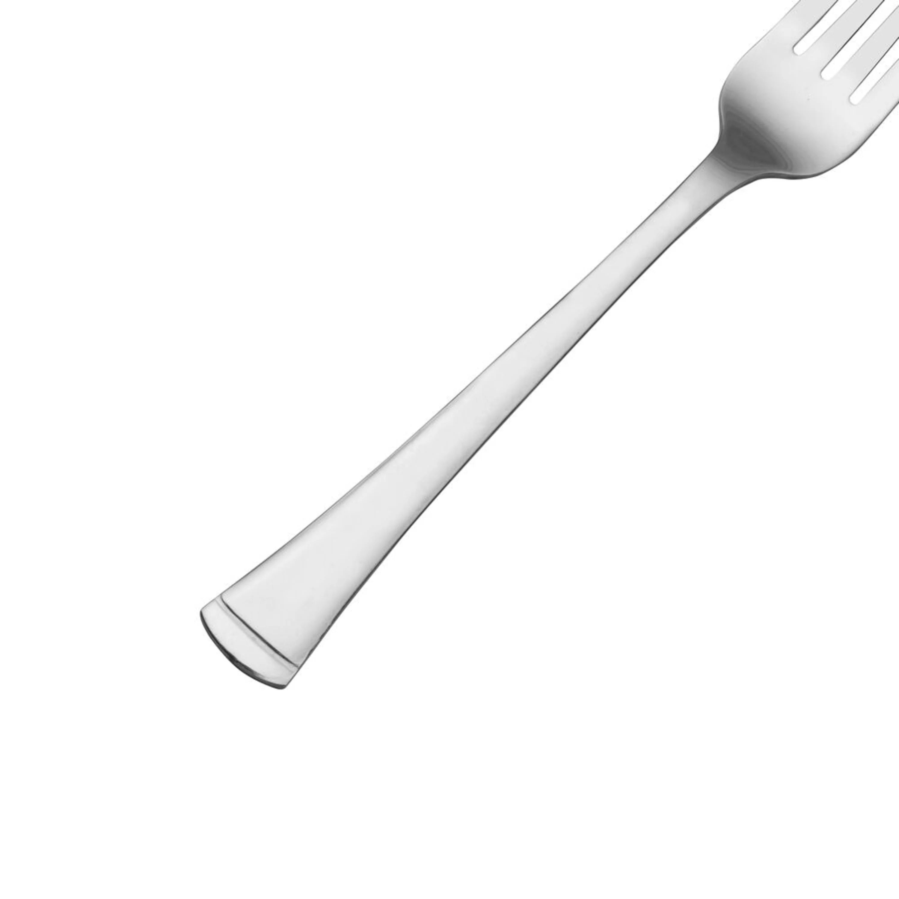 18-Piece Flatware Set, Service for 8 Q583366