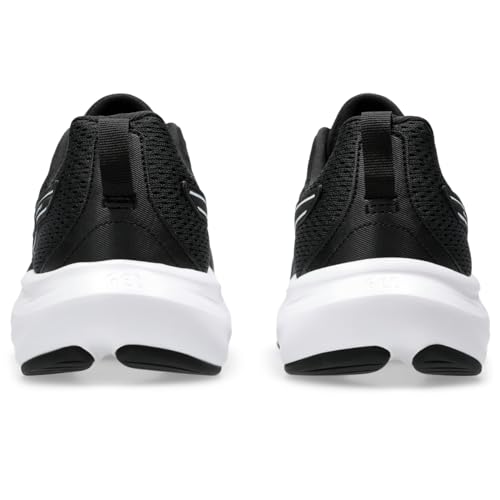 Men's Running Shoes E900018