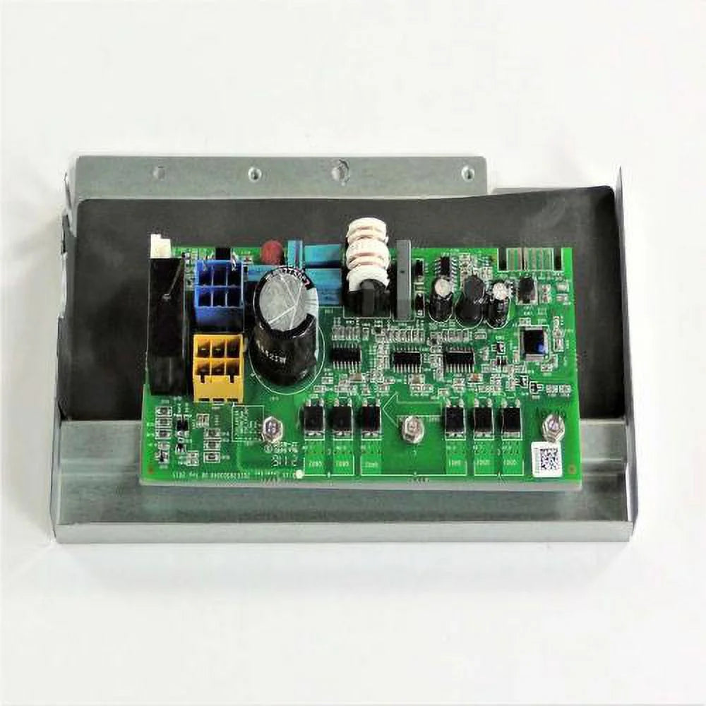 GE APPLIANCE WD21X22398 DISHWASHER INVERTER SERVICE KIT - OEM PART