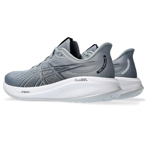 Men's Gel-Cumulus 26 Running Shoe T773