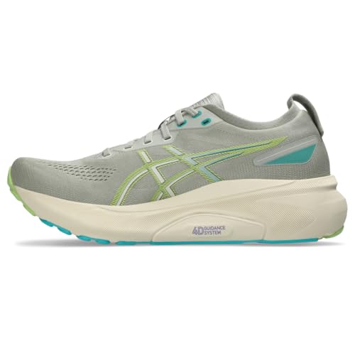 Men's Gel-Kayano 31 Running Shoes L3375