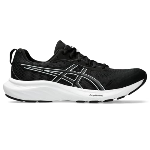 Men's Running Shoes E900018
