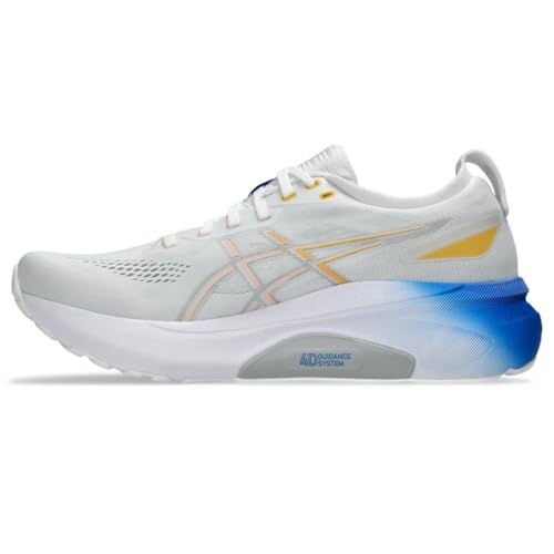 Men's Gel-Kayano 31 Running Shoes L3375
