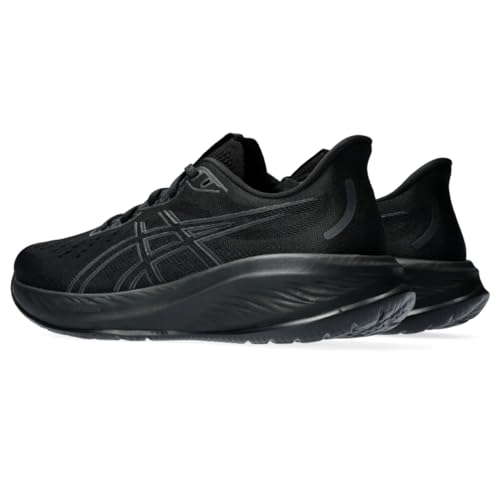 Men's Gel-Cumulus 26 Running Shoe T773