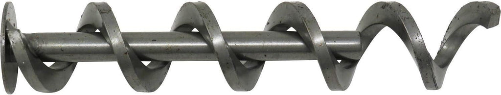 Auger Assembly for Vertical Smokers O880