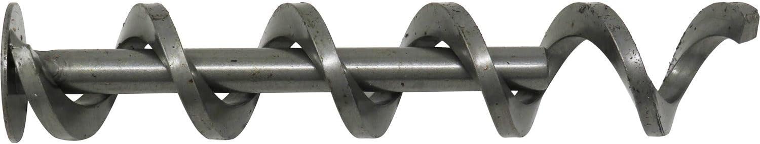 Auger Assembly for Vertical Smokers O880