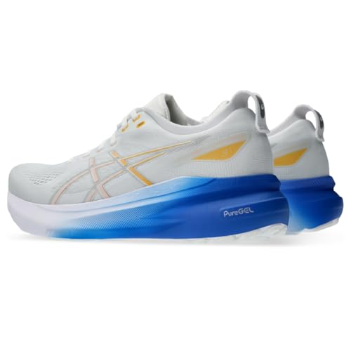 Men's Gel-Kayano 31 Running Shoes L3375